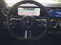 Mercedes-Benz A 200 200d Progressive Line Advanced 8G-DCT Plateado - thumbnail 11