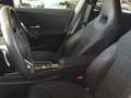 Mercedes-Benz A 200 200d Progressive Line Advanced 8G-DCT Plateado - thumbnail 9