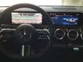 Mercedes-Benz A 200 200d Progressive Line Advanced 8G-DCT Plateado - thumbnail 10