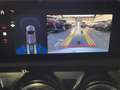 Mercedes-Benz A 200 200d Progressive Line Advanced 8G-DCT Plateado - thumbnail 19