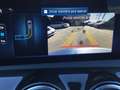 Mercedes-Benz A 200 200d Progressive Line Advanced 8G-DCT Plateado - thumbnail 20