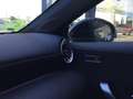 Mercedes-Benz A 200 200d Progressive Line Advanced 8G-DCT Plateado - thumbnail 21