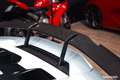 Lamborghini Huracán EVO Spyder LP640-4 | MALUS PAYÉ 1ÈRE MAIN ORIGINE FRANCE TVA APPARENTE LIFT MAGNERIDE NOVITEC CARBONE À partir de 2480-mo Alb - thumbnail 13