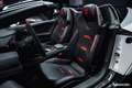 Lamborghini Huracán EVO Spyder LP640-4 | MALUS PAYÉ 1ÈRE MAIN ORIGINE FRANCE TVA APPARENTE LIFT MAGNERIDE NOVITEC CARBONE À partir de 2480-mo Wit - thumbnail 12