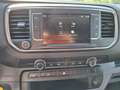 Opel Vivaro Cargo 2.0 Edition L Blanc - thumbnail 11