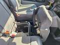 Opel Vivaro Cargo 2.0 Edition L Blanc - thumbnail 9