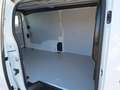 Opel Vivaro Cargo 2.0 Edition L Blanc - thumbnail 16