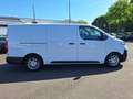 Opel Vivaro Cargo 2.0 Edition L Blanc - thumbnail 3