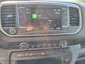 Opel Vivaro Cargo 2.0 Edition L Blanc - thumbnail 10