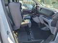 Opel Vivaro Cargo 2.0 Edition L Blanc - thumbnail 8
