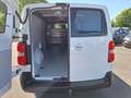 Opel Vivaro Cargo 2.0 Edition L Blanc - thumbnail 14