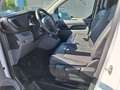 Opel Vivaro Cargo 2.0 Edition L Blanc - thumbnail 6