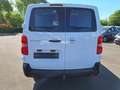 Opel Vivaro Cargo 2.0 Edition L Blanc - thumbnail 21