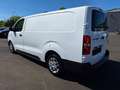 Opel Vivaro Cargo 2.0 Edition L Blanc - thumbnail 20