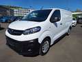 Opel Vivaro Cargo 2.0 Edition L Blanc - thumbnail 19
