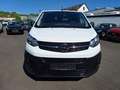 Opel Vivaro Cargo 2.0 Edition L Blanc - thumbnail 17