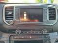 Opel Vivaro Cargo 2.0 Edition L Blanc - thumbnail 13