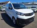 Opel Vivaro Cargo 2.0 Edition L Blanc - thumbnail 2