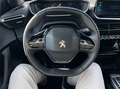 Peugeot 2008 BEV ALLURE PACK 100KW 136 5P Negro - thumbnail 10