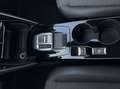 Peugeot 2008 BEV ALLURE PACK 100KW 136 5P Negro - thumbnail 9