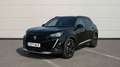 Peugeot 2008 BEV ALLURE PACK 100KW 136 5P Negro - thumbnail 4