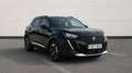 Peugeot 2008 BEV ALLURE PACK 100KW 136 5P Negro - thumbnail 1