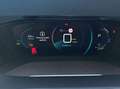 Peugeot 2008 BEV ALLURE PACK 100KW 136 5P Negro - thumbnail 8
