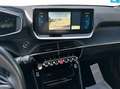 Peugeot 2008 BEV ALLURE PACK 100KW 136 5P Negro - thumbnail 7
