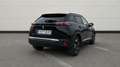 Peugeot 2008 BEV ALLURE PACK 100KW 136 5P Negro - thumbnail 3