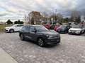 Volkswagen Tiguan 2.0 TDI 150 CV DSG Gris - thumbnail 5