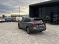 Volkswagen Tiguan 2.0 TDI 150 CV DSG Gris - thumbnail 9