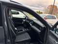 Volkswagen Tiguan 2.0 TDI 150 CV DSG Gris - thumbnail 12