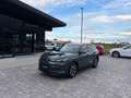 Volkswagen Tiguan 2.0 TDI 150 CV DSG Gris - thumbnail 1