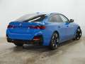 BMW 440 M440i xDrive M Sportpaket Pro, Standheizung, HKS Blau - thumbnail 10