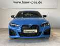 BMW 440 M440i xDrive M Sportpaket Pro, Standheizung, HKS Blau - thumbnail 2