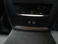BMW 440 M440i xDrive M Sportpaket Pro, Standheizung, HKS Blau - thumbnail 8