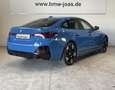 BMW 440 M440i xDrive M Sportpaket Pro, Standheizung, HKS Blau - thumbnail 14