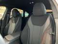 BMW 440 M440i xDrive M Sportpaket Pro, Standheizung, HKS Blau - thumbnail 8