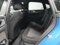 BMW 440 M440i xDrive M Sportpaket Pro, Standheizung, HKS Blau - thumbnail 7