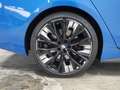 BMW 440 M440i xDrive M Sportpaket Pro, Standheizung, HKS Blau - thumbnail 9