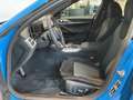 BMW 440 M440i xDrive M Sportpaket Pro, Standheizung, HKS Blau - thumbnail 7
