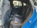 BMW 440 M440i xDrive M Sportpaket Pro, Standheizung, HKS Blau - thumbnail 9