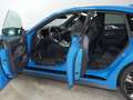 BMW 440 M440i xDrive M Sportpaket Pro, Standheizung, HKS Blau - thumbnail 3