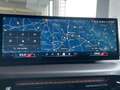 BMW 440 M440i xDrive M Sportpaket Pro, Standheizung, HKS Blau - thumbnail 5