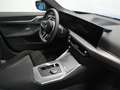 BMW 440 M440i xDrive M Sportpaket Pro, Standheizung, HKS Blau - thumbnail 4