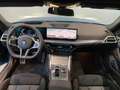 BMW 440 M440i xDrive M Sportpaket Pro, Standheizung, HKS Blau - thumbnail 3