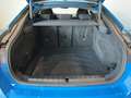 BMW 440 M440i xDrive M Sportpaket Pro, Standheizung, HKS Blau - thumbnail 10