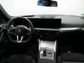 BMW 440 M440i xDrive M Sportpaket Pro, Standheizung, HKS Blau - thumbnail 6