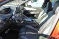 Peugeot 3008 Hybrid4 300 GT Pano-SD Leder Marrone - thumbnail 6