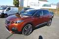Peugeot 3008 Hybrid4 300 GT Pano-SD Leder Marrone - thumbnail 1